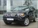For Sale BMW X5