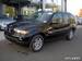 For Sale BMW X5
