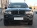 Preview BMW X5