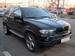 Wallpapers BMW X5
