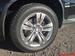 Preview BMW X5