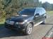 Wallpapers BMW X5