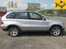 Preview BMW X5