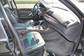 Preview BMW X5