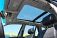 Preview BMW X5