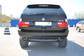 Preview BMW X5