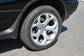 Preview BMW X5