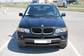 Preview BMW X5