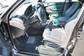 Preview BMW X5