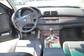 Preview BMW X5