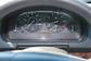 Preview BMW X5