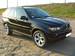 Wallpapers BMW X5