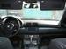 Wallpapers BMW X5