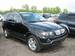 Wallpapers BMW X5