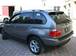Wallpapers BMW X5