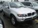 Wallpapers BMW X5