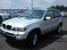 Preview BMW X5