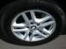 Preview BMW X5