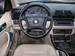 Preview BMW X5