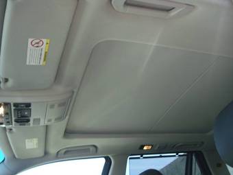 2005 BMW X5 Pics