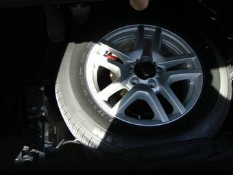 2005 BMW X5 For Sale