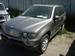 For Sale BMW X5