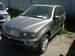 Preview 2005 BMW X5