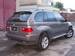 Preview BMW X5