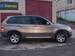 Preview BMW X5