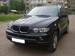 Preview 2005 BMW X5