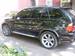 Preview BMW X5