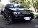 For Sale BMW X5