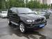 Preview BMW X5