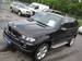 Preview BMW X5