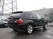 For Sale BMW X5