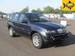 Preview 2005 BMW X5