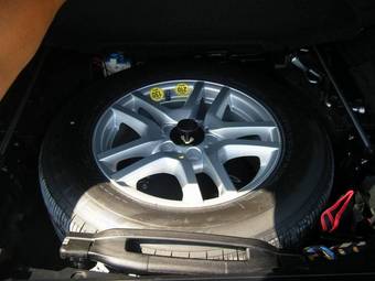 2005 BMW X5 Pics