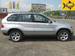 Preview BMW X5