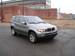 Preview BMW X5