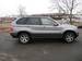 Preview BMW X5