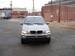 Preview BMW X5
