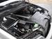 Preview BMW X5