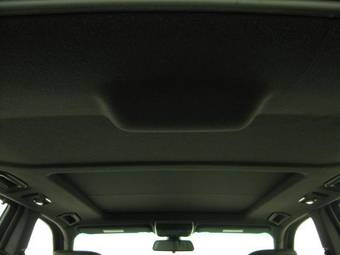2005 BMW X5 Pics