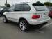 Preview BMW X5