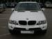 Images BMW X5