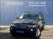 Images BMW X5