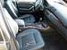 Preview BMW X5