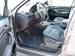 Preview BMW X5