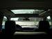 Preview BMW X5