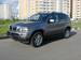 Images BMW X5